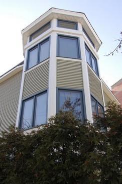 3350 N Racine Ave., Chicago, IL 60657