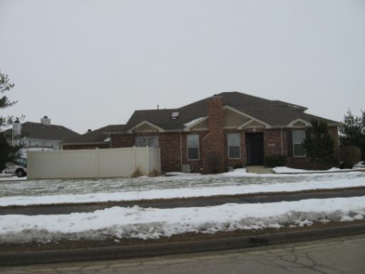 4677 Willow Way, Roscoe, IL 61073