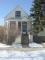 3402 N Kilbourn Ave., Chicago, IL 60641
