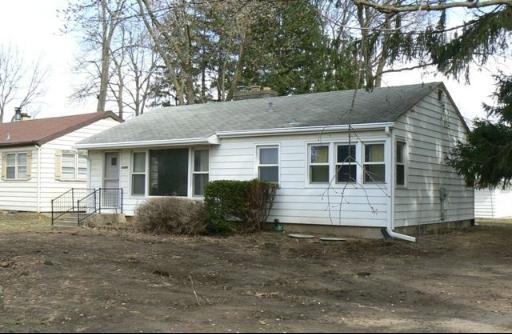 10290 Kenilworth Ave., Algonquin, IL 60102
