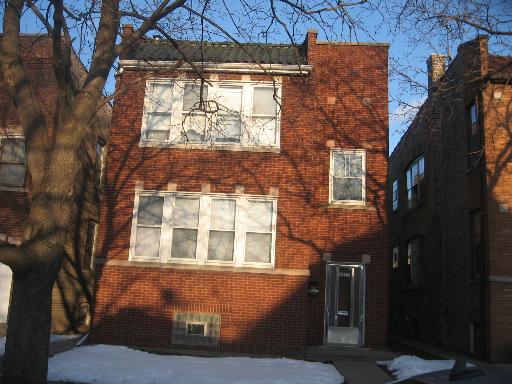 3437 N Lowell St., Chicago, IL 60641