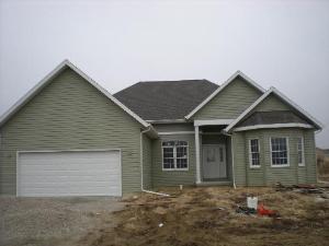 1502 Shaws Ln., Ottawa, IL 61350