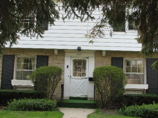 994 Second Ave., Des Plaines, IL 60016