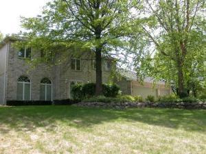 [Address Hidden by Seller], Lemont, IL 60439