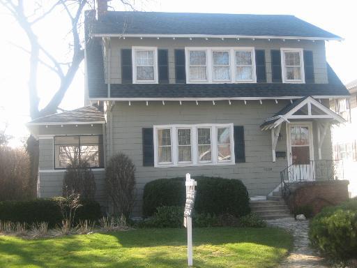 4208 Highland Ave., Downers Grove, IL 60515
