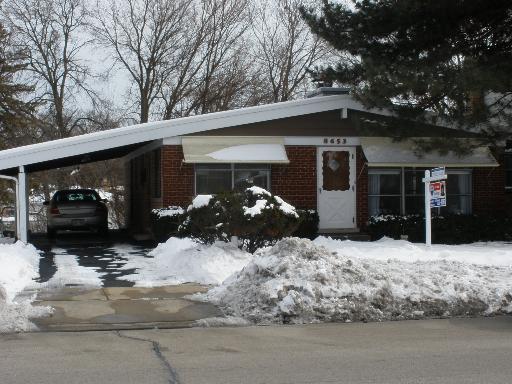[Address Hidden by Seller], Skokie, IL 60077