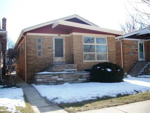 4321 W 55th St., Chicago, IL 60632