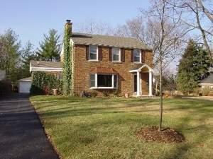5616 Plymouth St., Downers Grove, IL 60516