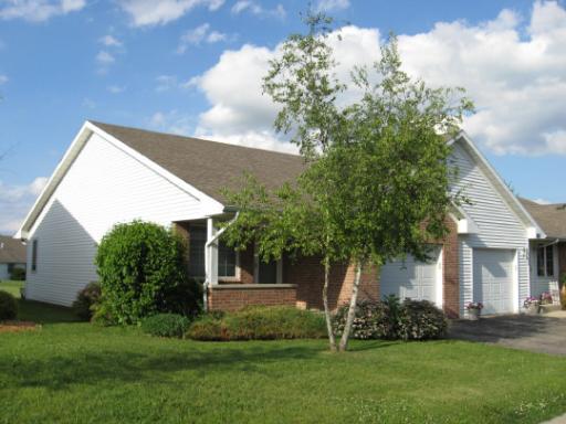 420 Sunbeam Ct. #A, Stillman Valley, IL 61084