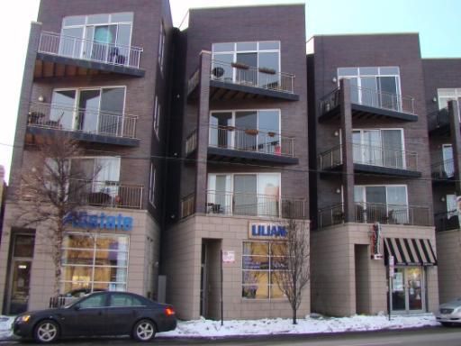 2621 W Chicago Ave. #2, Chicago, IL 60622