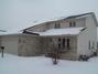 308 Wildwood Dr., Park Forest, IL 60466