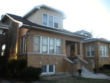 1626 N Nagle Ave., Chicago, IL 60707