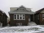 4823 W Schubert Ave., Chicago, IL 60639