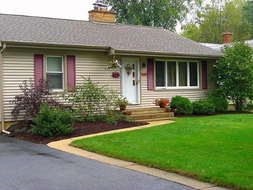 4109 Highland Ave., Downers Grove, IL 60515