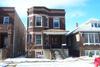 2232 S 61st Ct., Cicero, IL 60804