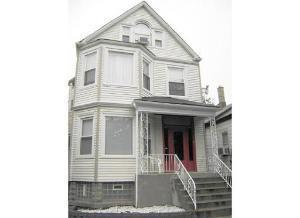 3450 N Lowell Ave., Chicago, IL 60641