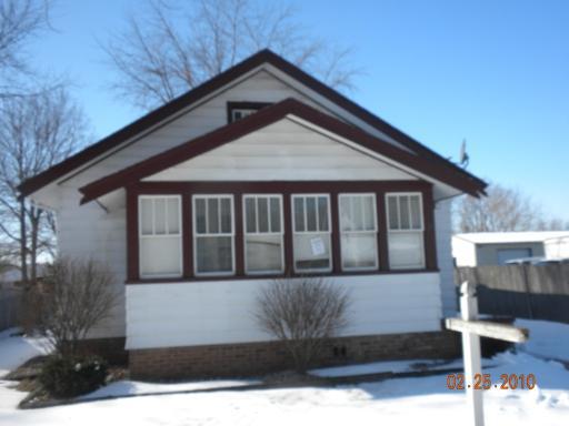 1519 15th St., Rockford, IL 61104