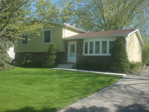 25651 W Chesney Dr., Lake Villa, IL 60046