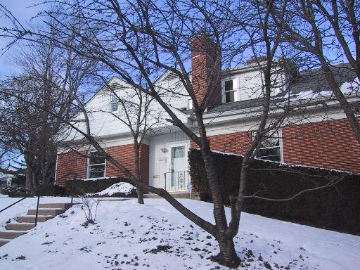 328 Sheridan Rd., Wilmette, IL 60091