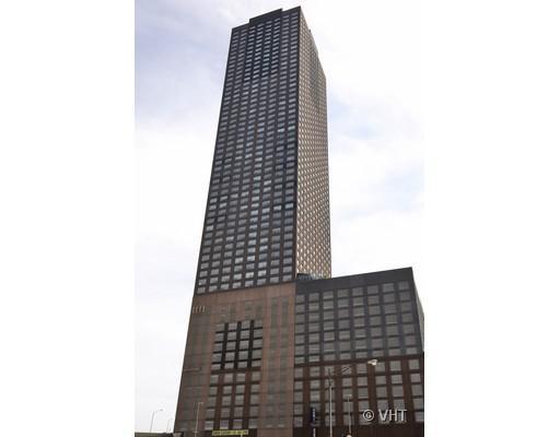 474 N Lake Shore Dr. #2802, Chicago, IL 60611