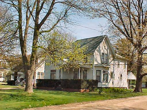 617 N Euclid Ave., Princeton, IL 61356