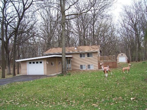 1-388 Acapulco Dr., Putnam, IL 61560