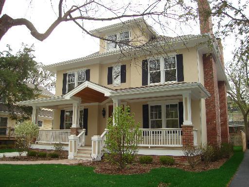 [Address Hidden by Seller], La Grange, IL 60525