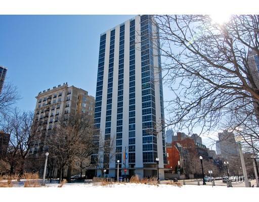 1555 N Dearborn Pkwy. #6A, Chicago, IL 60610
