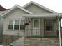 4308 N Oriole Ave., Norridge, IL 60706