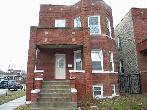 4856 W Wolfram St., Chicago, IL 60641