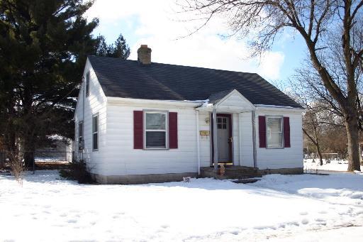 2928 Lawndale Ave., Rockford, IL 61101