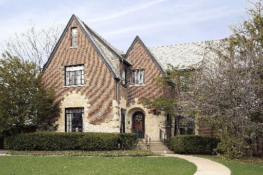 515 Kenilworth Ave., Kenilworth, IL 60043