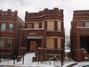 919 N Leclaire Ave., Chicago, IL 60651