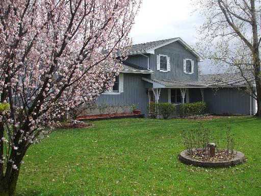 2612 E 28th Rd., Marseilles, IL 61341