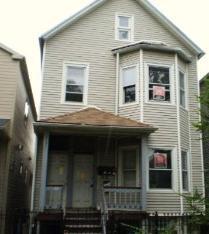 1654 N Mozart St., Chicago, IL 60647