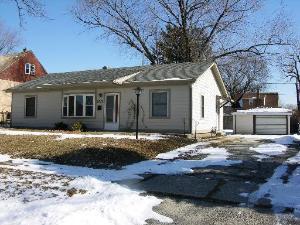 9735 S 55th Ave., Oak Lawn, IL 60453