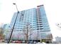 659 W Randolph St. #1610, Chicago, IL 60661