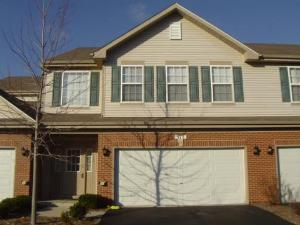 573 Red Deer Rd., Round Lake, IL 60073