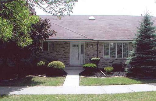 7324 W 152nd St., Orland Park, IL 60462