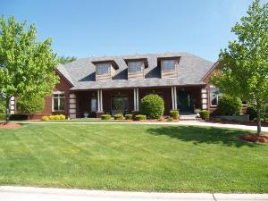 [Address Hidden by Seller], Orland Park, IL 60467