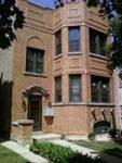[Address Hidden by Seller], Chicago, IL 60630
