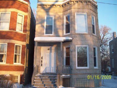 5749 S Aberdeen Ave., Chicago, IL 60621