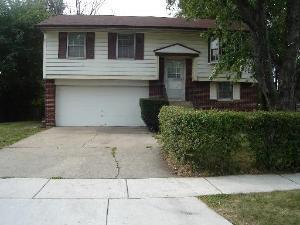 770 Geneva Ave., Romeoville, IL 60446