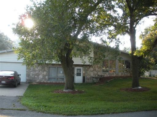 236 Donelda Ln., Rockford, IL 61102