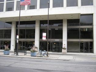 4343 N Clarendon Ave. #2015, Chicago, IL 60613