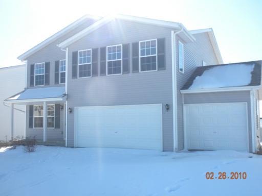 3073 Stralow Ln., Machesney Park, IL 61115