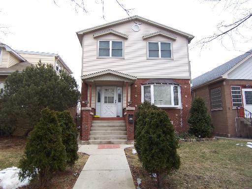 4515 N Merrimac Ave., Chicago, IL 60630