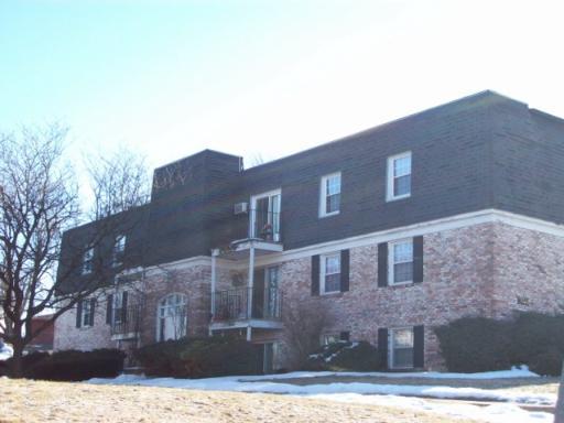3144 Jacqueline Dr. #2, Rockford, IL 61109