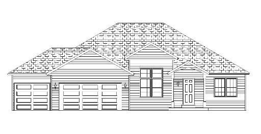 775 Overture Way, Roscoe, IL 61073