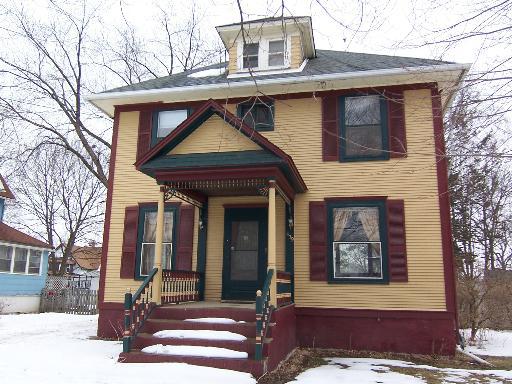 479 Ryerson, Elgin, IL 60123